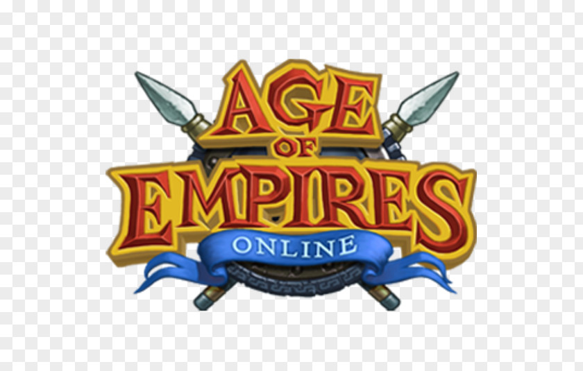 Age Of Empires Online Empires: The Rise Rome III Video Game PNG