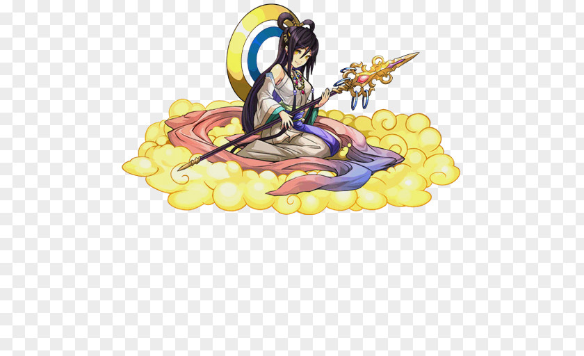 Amaterasu Puzzle & Dragons Izanami Creation Myth Itachi Uchiha Madara PNG