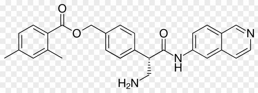 Anthraquinone Redox Nintedanib Peroxide PNG