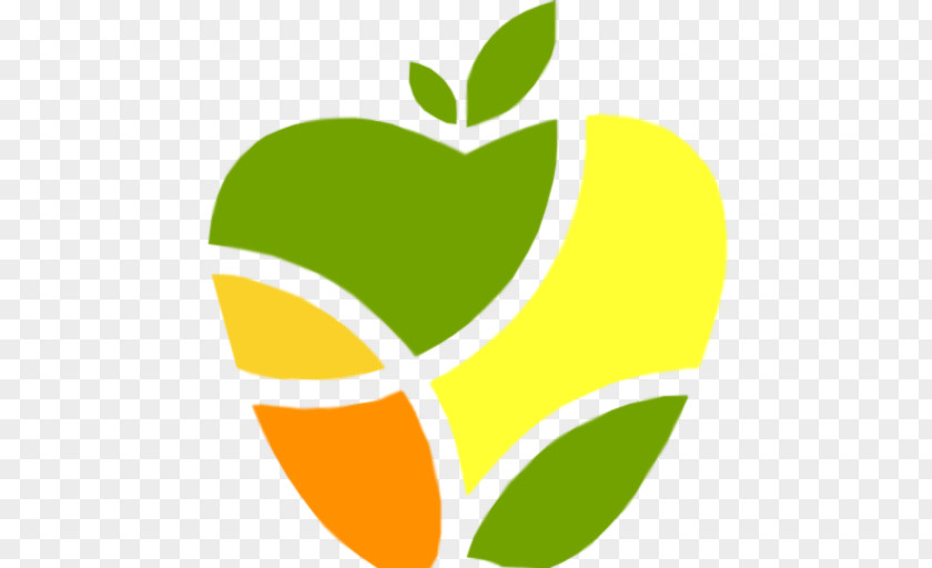Apple Vector Graphics Logo Illustration Royalty-free Image PNG