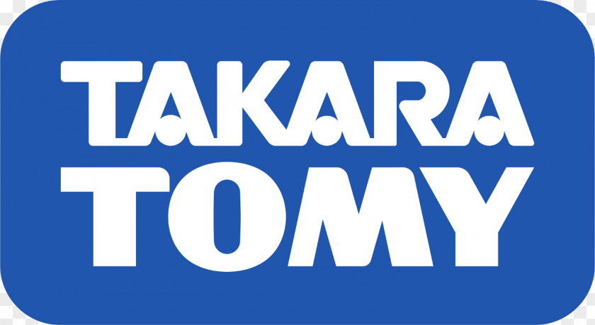 Architect Logo Tomy Organization Tomica Brand PNG