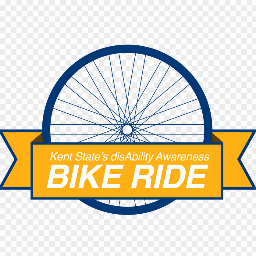 Bicycle Rider Logo Brand Font PNG