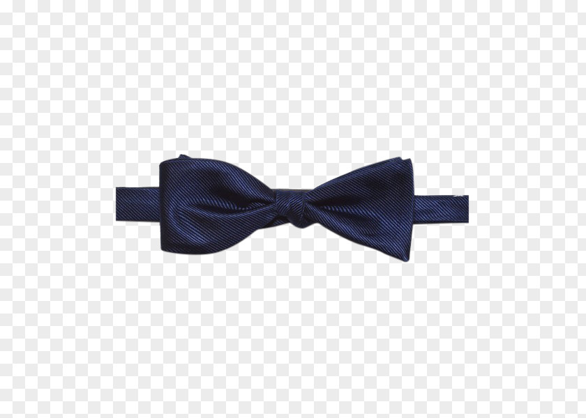 Bow Tie Black T-shirt Necktie Suit Clothing Accessories PNG