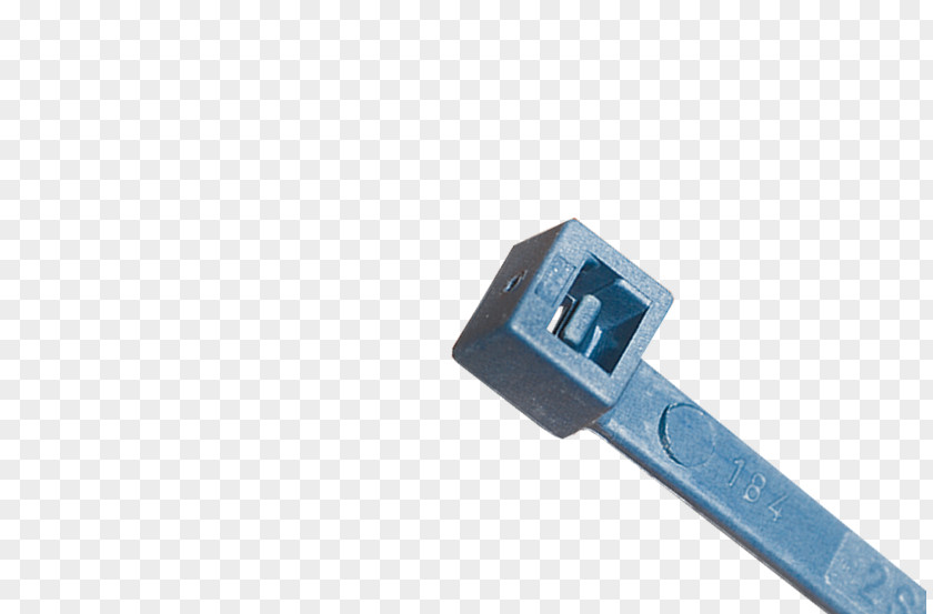 Cable Tie Wire Twist Plastic Electrical PNG