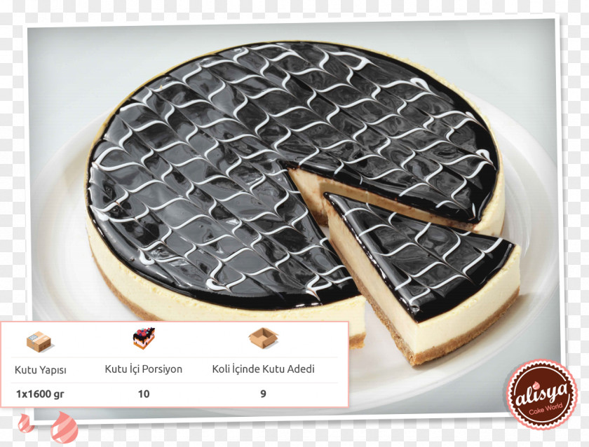 Cake Cheesecake Tres Leches Wafer Alisya Pastacilik Black Forest PNG