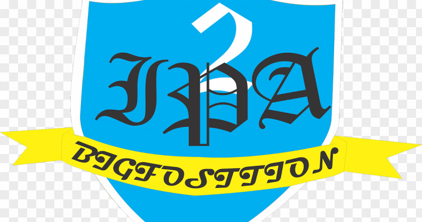 Car Logo Brand Laptop Font PNG