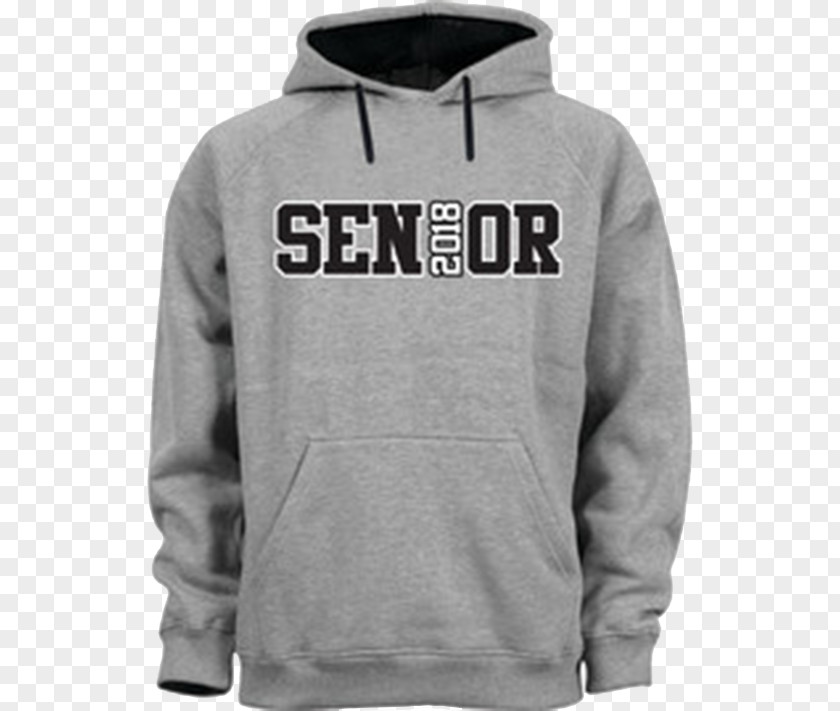 Class Of 2018 Hoodie T-shirt Clothing Sweater Bluza PNG