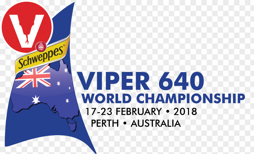 Class Of 2018 Perth World Championship North American PNG