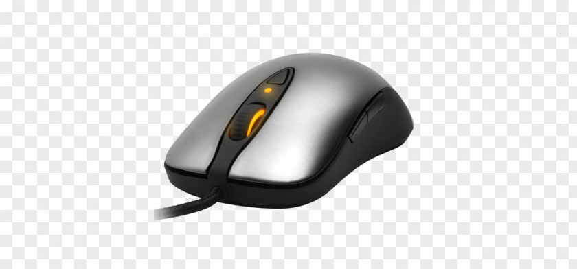 Computer Mouse Counter-Strike: Global Offensive SteelSeries Sensei RAW Electronic Sports PNG
