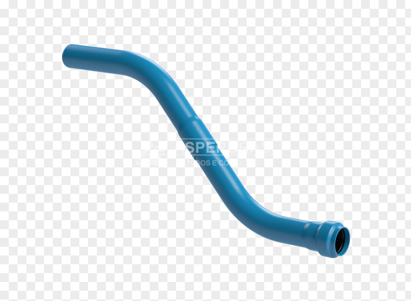 Curva Nominal Pipe Size Polyvinyl Chloride Irrigation PNG