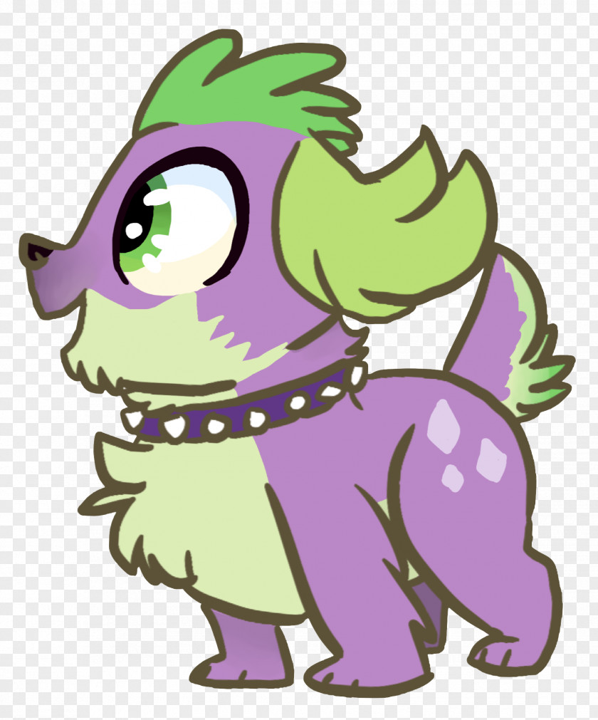 Dog Canidae Spike And Tyke PNG