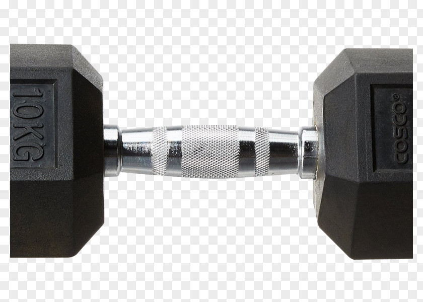 Dumbbell Weight Training Image Clip Art PNG