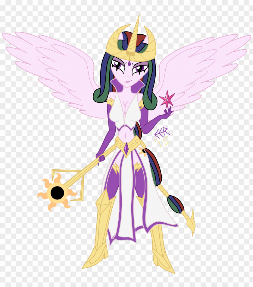 Fairy Costume Design Figurine Clip Art PNG