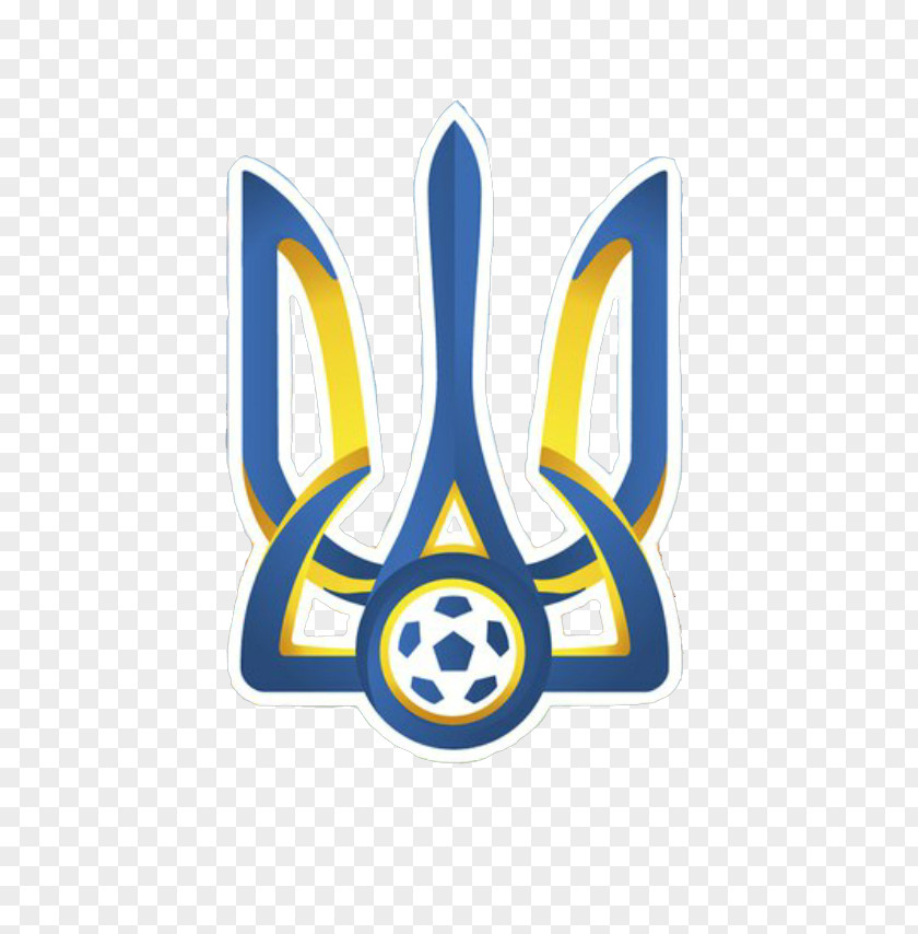 Football FC Shakhtar Donetsk UEFA European Under-21 Championship Ukraine National Team Under-17 Federation Of PNG