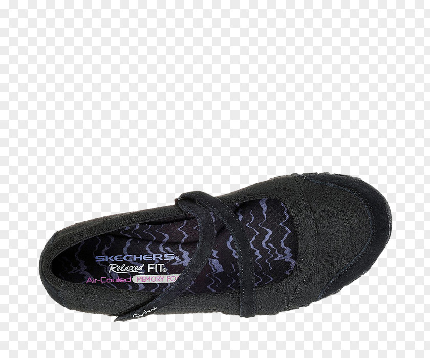 Get Up Slip-on Shoe Mary Jane Sneakers Skechers PNG