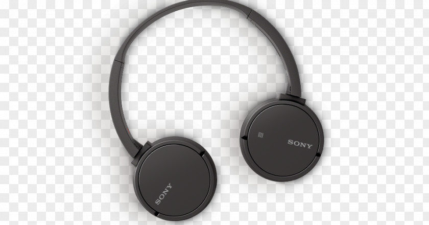 Headphones Sony WH-CH500 Bluetooth On-ear Headset TTN.by Corporation PNG