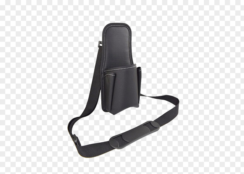Holster Gun Holsters Shoulder Strap Barcode Scanners Clothing Accessories PNG