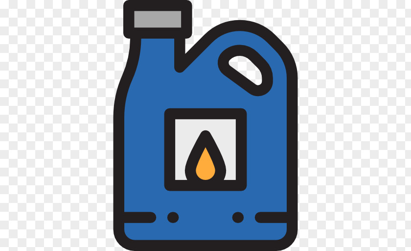 Jerrycan PNG