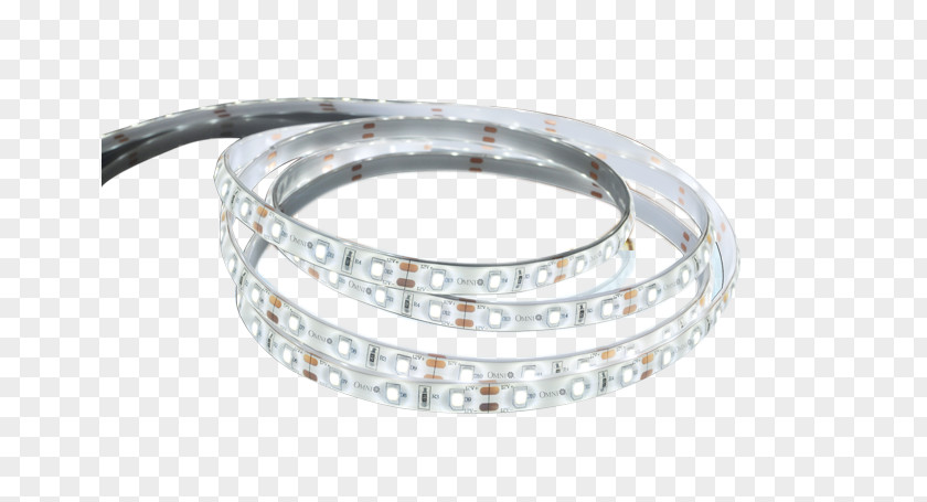 Led Light Strips Jewellery Fixture AC Adapter Light-emitting Diode PNG