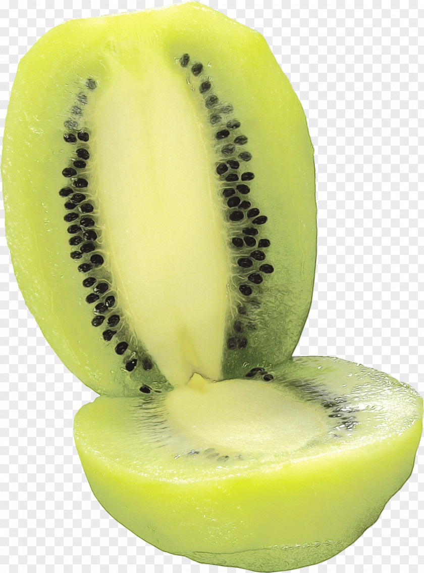 Melon Honeydew 3d Background PNG