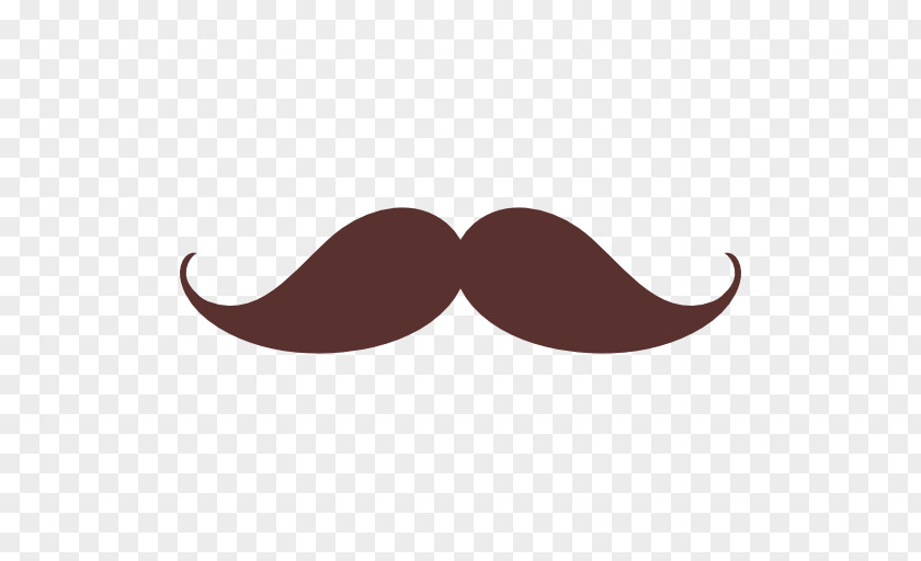 Mustach Moustache Barber Hair PNG