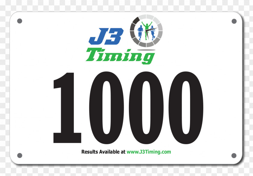 Racing Athletes Boston Marathon Running Competition Number PNG