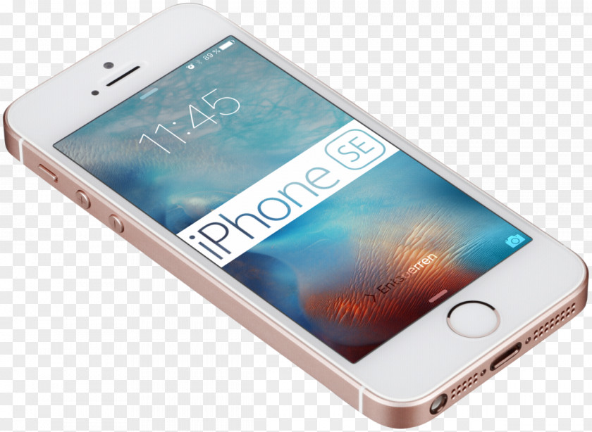 Smartphone Feature Phone Apple SIM Lock PNG