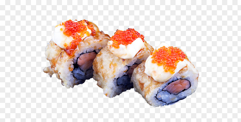 Southern Hemisphere California Roll Sushi 07030 Comfort Food PNG