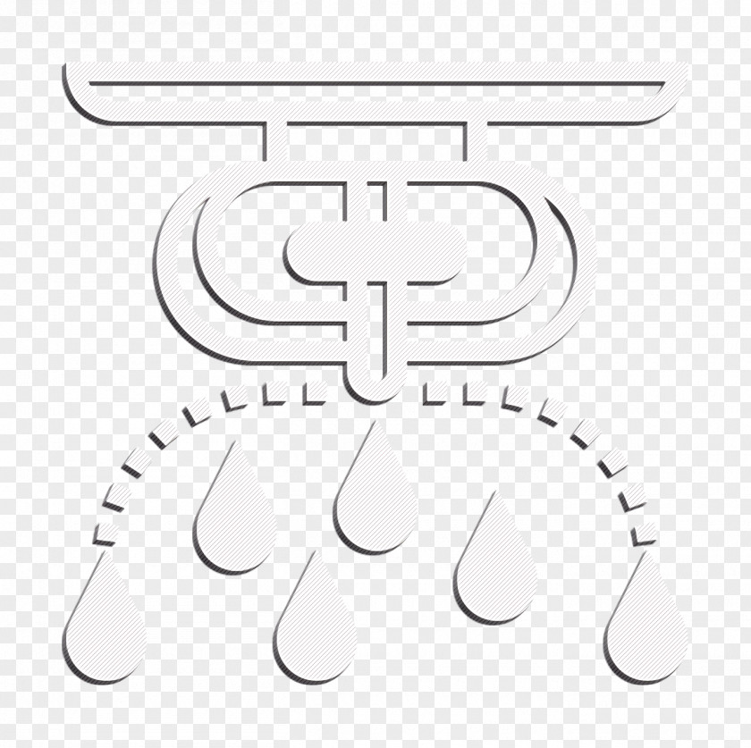Sprinkler Icon Rescue PNG