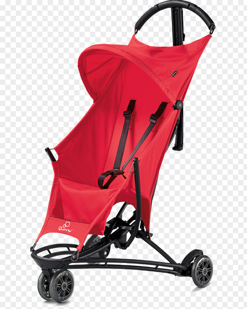 Stroller Baby Transport & Toddler Car Seats Infant Combi Corporation Child PNG