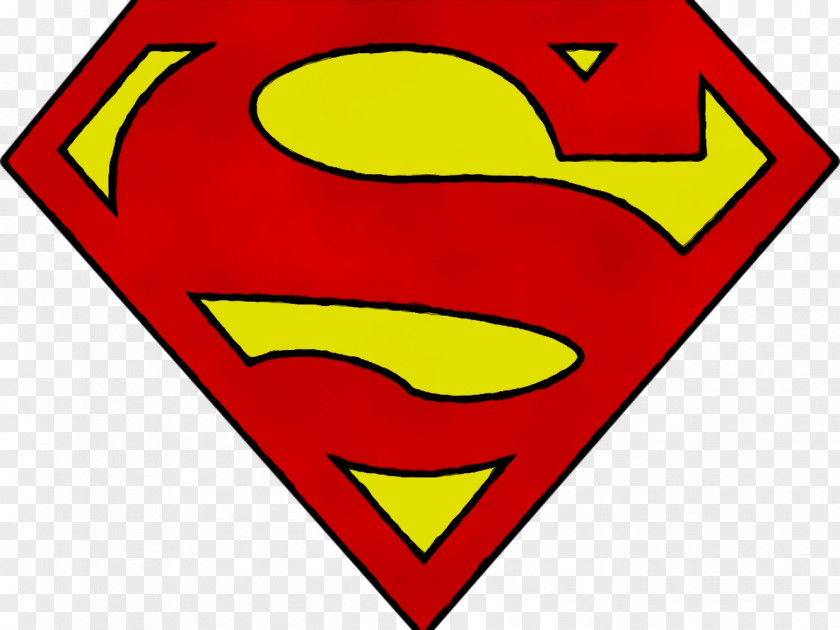 Superman Logo Batman DC Comics PNG