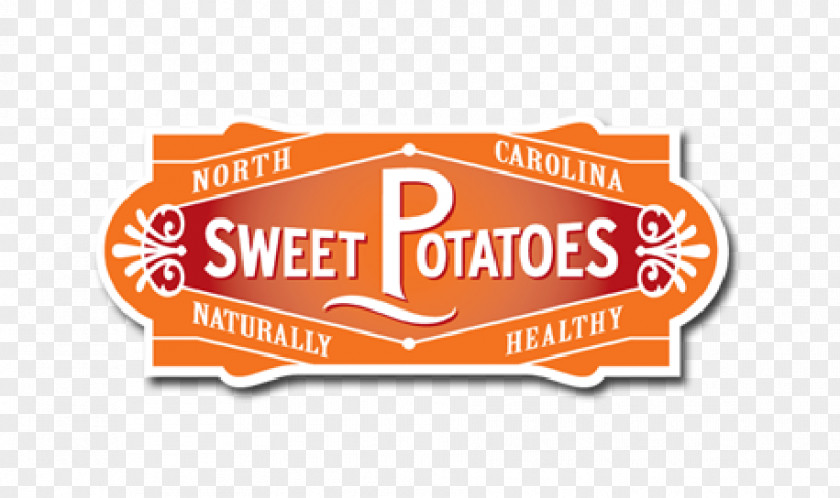 Sweet Potato NC SweetPotato Commission Recipe Cooking PNG