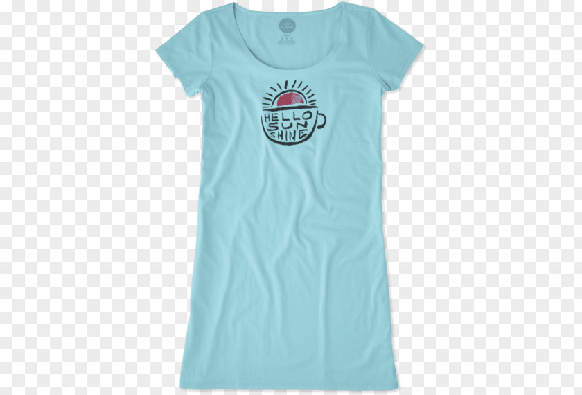 T-shirt Online Shopping Children's Clothing Warp Knitting Sleeveless Shirt PNG
