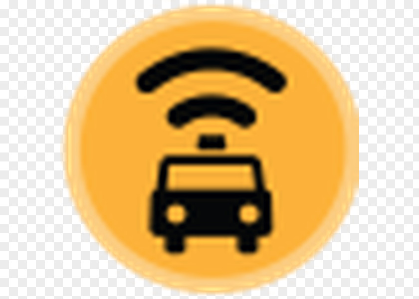 Taxi Easy Aplikasi Penyedia Transportasi Yandex.Taxi Mobile App PNG