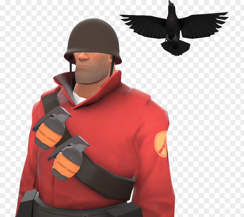 Team Fortress 2 Video Game Valve Corporation PNG