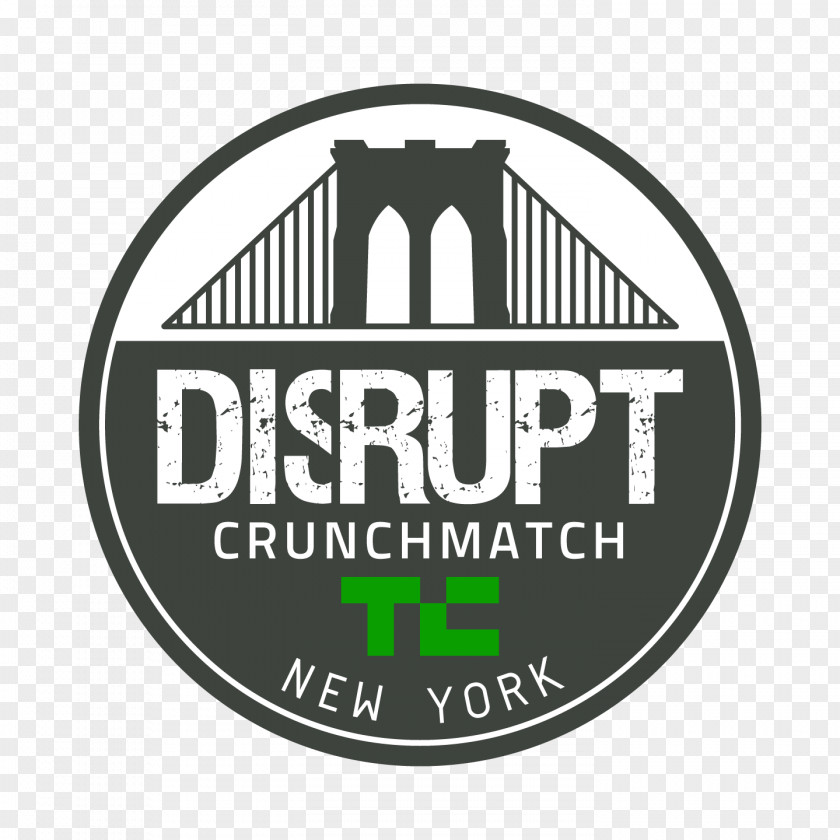 Tech Postcard Discounted Tix To Disrupt SF ’18 For Students, Nonprofits, Government & Military Logo Label Product Design PNG