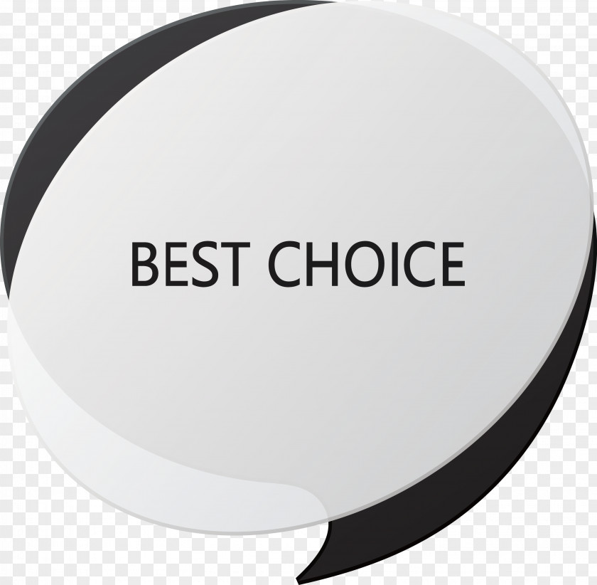 The Best Choice For Business Dialog Box Adobe Illustrator PNG