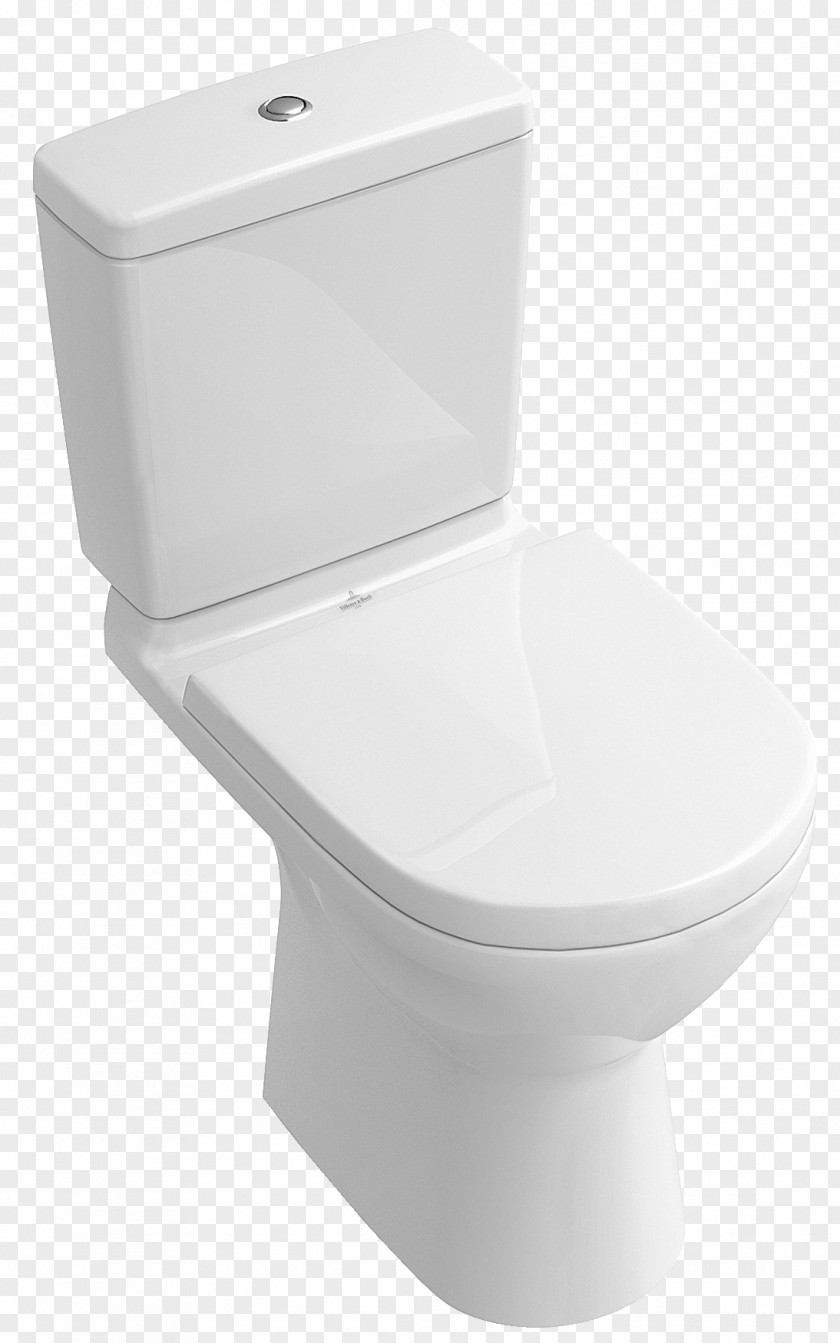 Toilet & Bidet Seats Pack Pour WC Suspendu Villeroy Boch Cuvette PNG