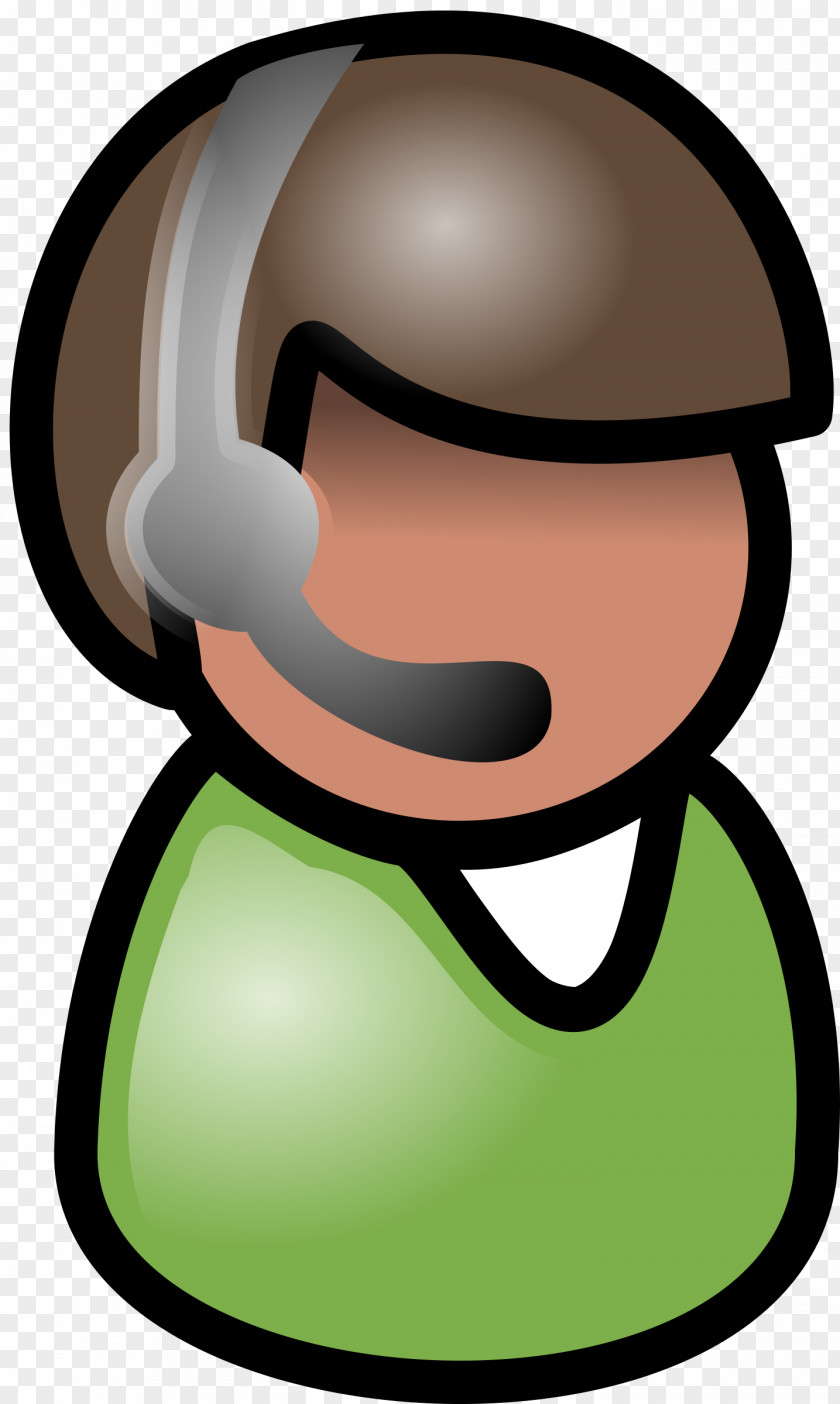 Viber Switchboard Operator Clip Art PNG