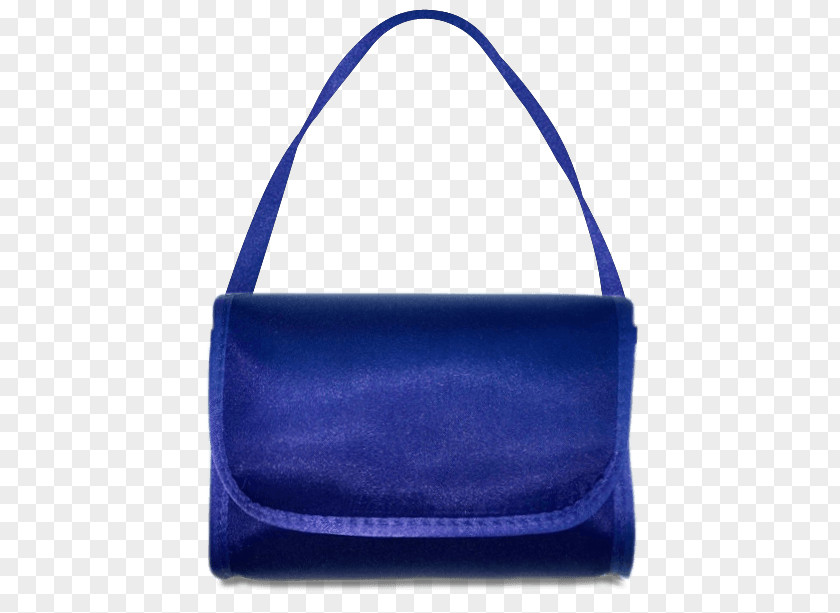 Wallet Handbag Leather Ballet Shoe Shoulder PNG