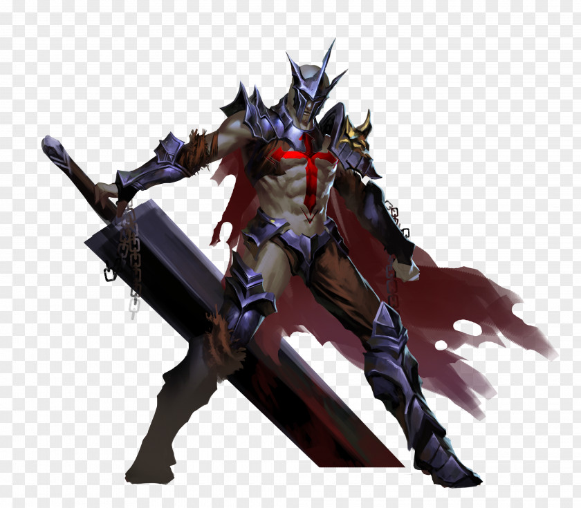 Weapon Mecha Spear Character Lance PNG