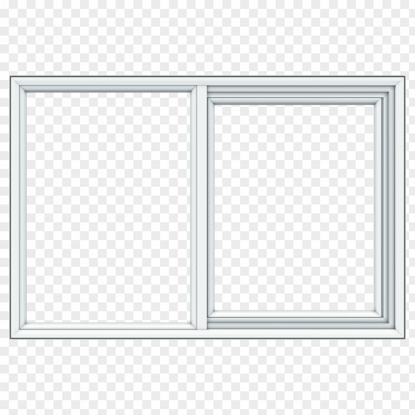 Window Rectangle Picture Frames Square PNG