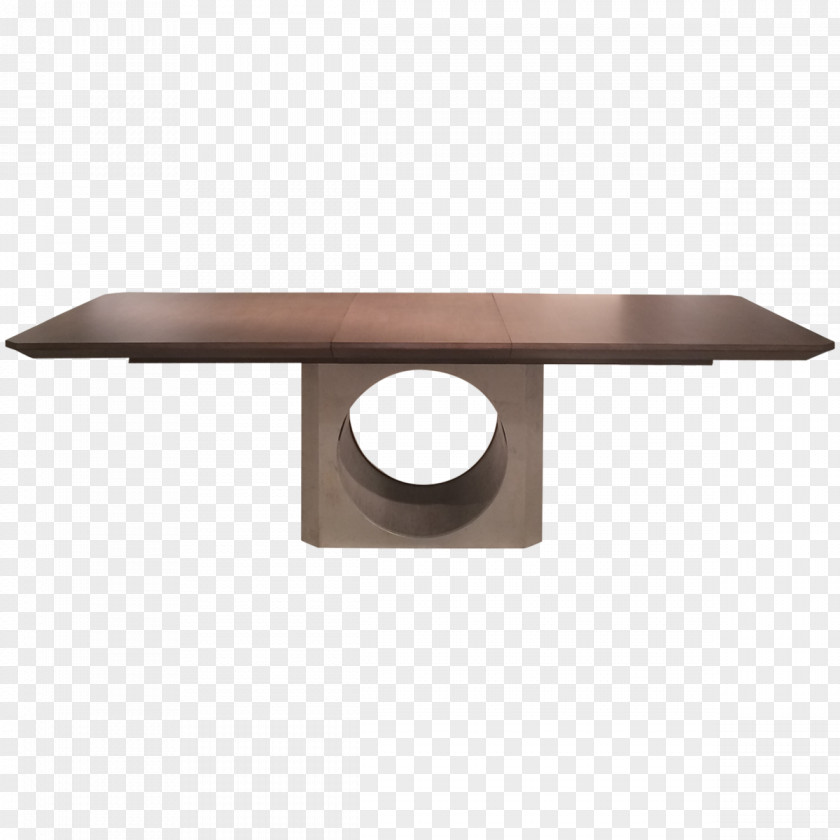 Wine Barrel Coffee Tables Rectangle PNG