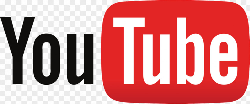 Youtube YouTube 2018 San Bruno, California Shooting Logo PNG