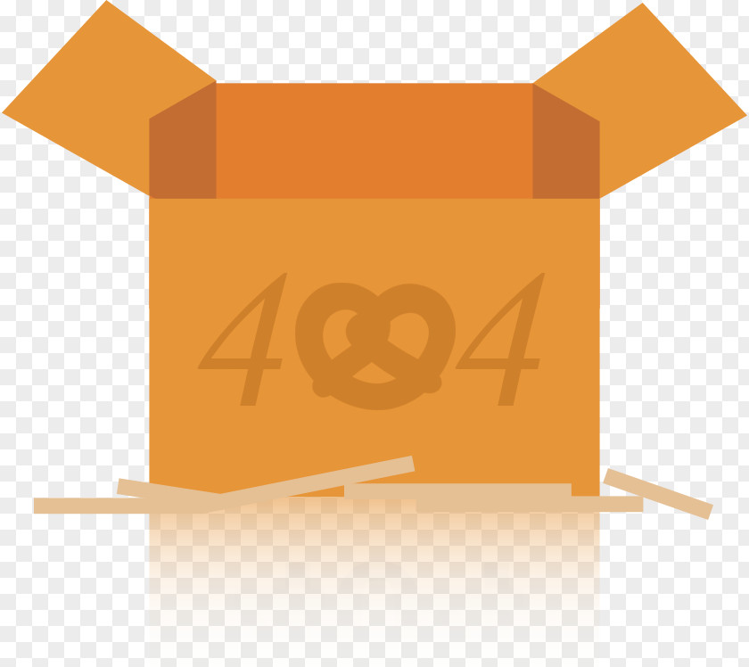 404 HTTP Bamilo Information Organization Via Modesto Panetti PNG