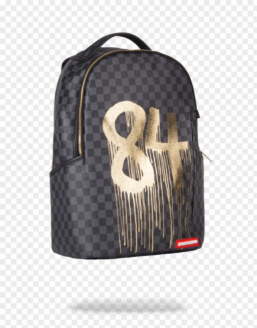 Backpack Handbag Sprayground Marvel Civil War United States PNG