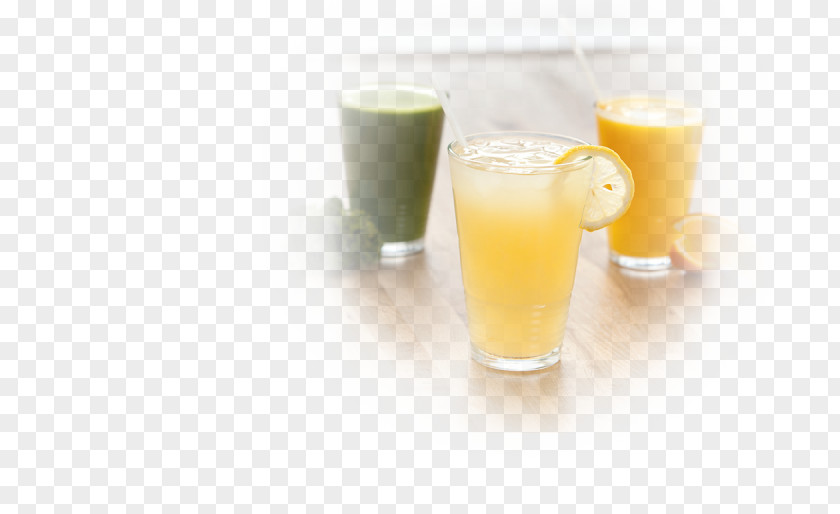 Beverage Orange Juice Drink Smoothie PNG