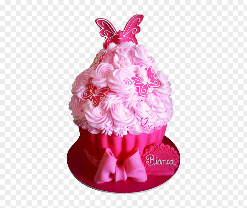 Cake Cupcake Christmas Ornament PNG