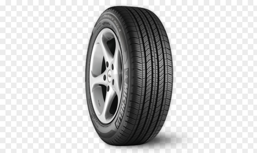 Car Michelin Radial Tire Uniform Quality Grading PNG
