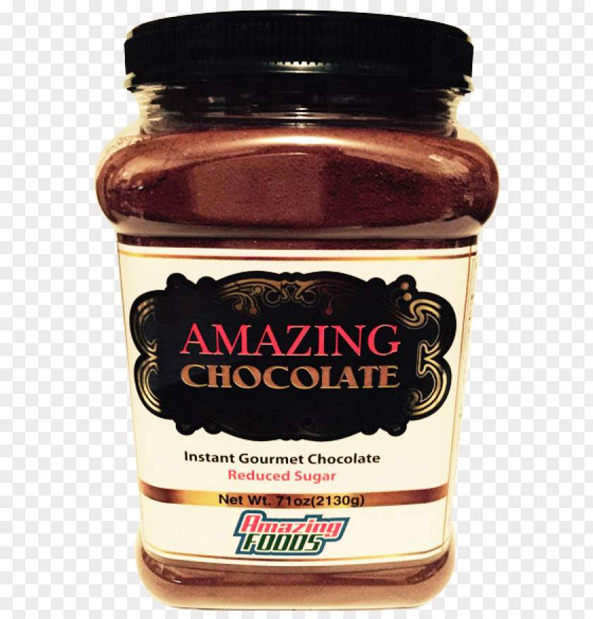 Chocolate Dark Cocoa Bean Cacao Tree Chutney PNG